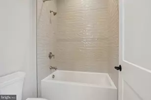 3174 Ridgeview Ct, Garnet Valley, PA 19060 - Photo 30