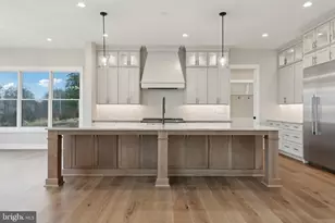 3174 Ridgeview Ct, Garnet Valley, PA 19060 - Photo 12