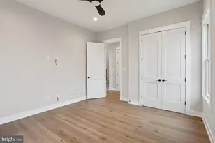 3174 Ridgeview Ct, Garnet Valley, PA 19060 - Photo 28