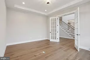 3174 Ridgeview Ct, Garnet Valley, PA 19060 - Photo 20