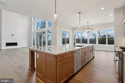 3174 Ridgeview Court #14RD, Garnet Valley, PA 19060 - Photo 14