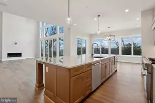 3174 Ridgeview Ct, Garnet Valley, PA 19060 - Photo 14