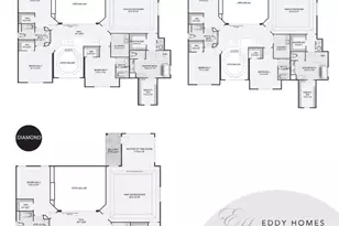 3174 Ridgeview Ct, Garnet Valley, PA 19060 - Photo 76