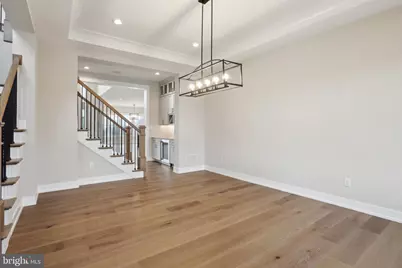 3174 Ridgeview Court #14RD, Garnet Valley, PA 19060 - Photo 22