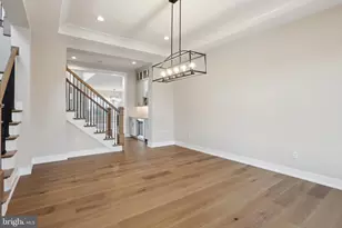 3174 Ridgeview Ct, Garnet Valley, PA 19060 - Photo 22