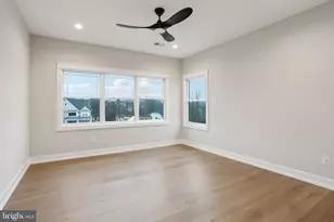 3174 Ridgeview Ct, Garnet Valley, PA 19060 - Photo 38