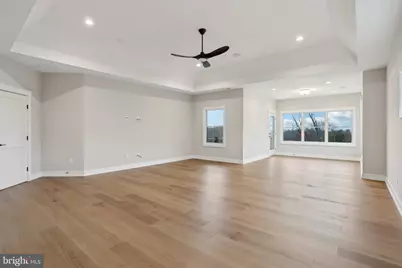 3174 Ridgeview Court #14RD, Garnet Valley, PA 19060 - Photo 54