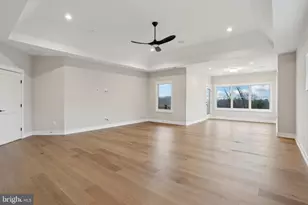 3174 Ridgeview Ct, Garnet Valley, PA 19060 - Photo 54