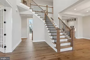 3174 Ridgeview Ct, Garnet Valley, PA 19060 - Photo 4