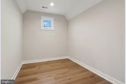 3174 Ridgeview Court #14RD, Garnet Valley, PA 19060 - Photo 60