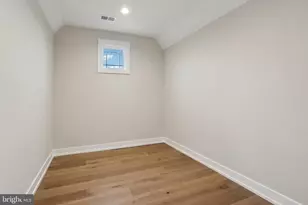 3174 Ridgeview Ct, Garnet Valley, PA 19060 - Photo 60