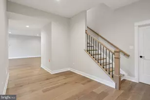 3174 Ridgeview Ct, Garnet Valley, PA 19060 - Photo 62