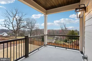 3174 Ridgeview Ct, Garnet Valley, PA 19060 - Photo 68