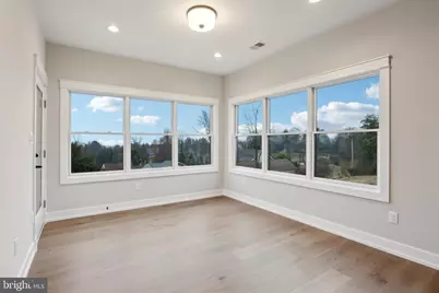 3174 Ridgeview Court #14RD, Garnet Valley, PA 19060 - Photo 56