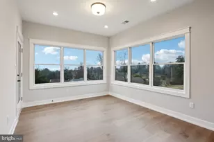 3174 Ridgeview Ct, Garnet Valley, PA 19060 - Photo 56