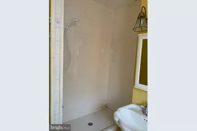 321 Highland Avenue, Chester, PA 19013 - Photo 26