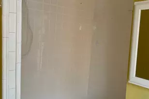 321 Highland Ave, Chester, PA 19013 - Photo 26