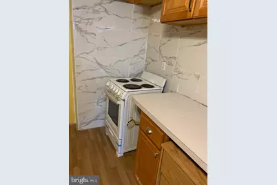 321 Highland Avenue, Chester, PA 19013 - Photo 12