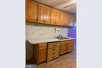 321 Highland Avenue, Chester, PA 19013 - Photo 40