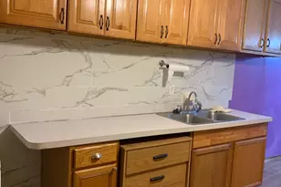 321 Highland Ave, Chester, PA 19013 - Photo 40