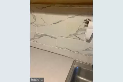 321 Highland Avenue, Chester, PA 19013 - Photo 14