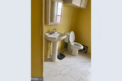 321 Highland Avenue, Chester, PA 19013 - Photo 28