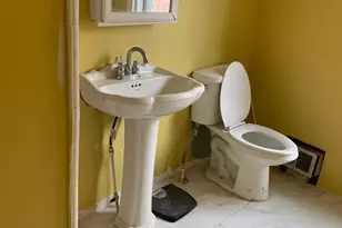 321 Highland Ave, Chester, PA 19013 - Photo 28