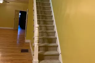 321 Highland Ave, Chester, PA 19013 - Photo 10