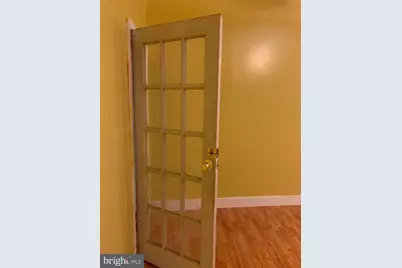 321 Highland Avenue, Chester, PA 19013 - Photo 8