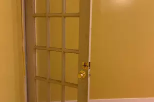 321 Highland Ave, Chester, PA 19013 - Photo 8