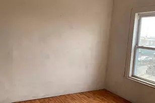 321 Highland Ave, Chester, PA 19013 - Photo 30