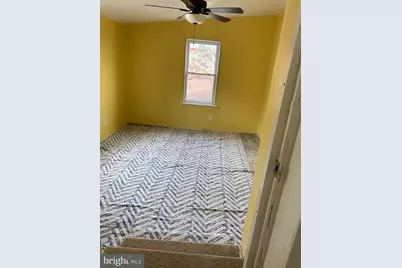 321 Highland Avenue, Chester, PA 19013 - Photo 34