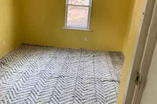 321 Highland Ave, Chester, PA 19013 - Photo 34