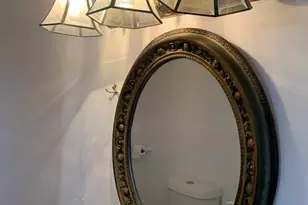 321 Highland Ave, Chester, PA 19013 - Photo 18