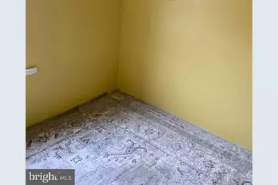 321 Highland Avenue, Chester, PA 19013 - Photo 32