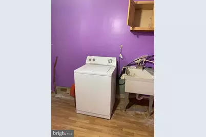 321 Highland Avenue, Chester, PA 19013 - Photo 16