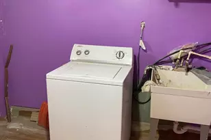 321 Highland Ave, Chester, PA 19013 - Photo 16