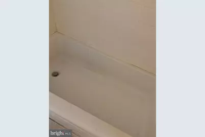 321 Highland Avenue, Chester, PA 19013 - Photo 36