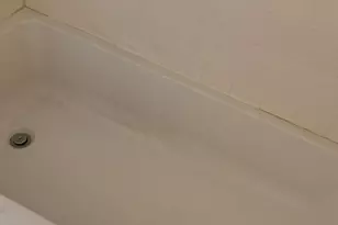 321 Highland Ave, Chester, PA 19013 - Photo 36