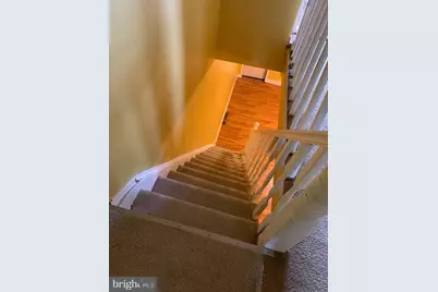 321 Highland Avenue, Chester, PA 19013 - Photo 38