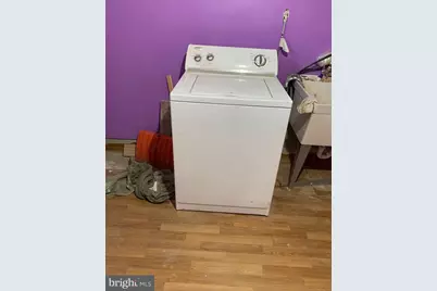 321 Highland Avenue, Chester, PA 19013 - Photo 22