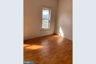 321 Highland Avenue, Chester, PA 19013 - Photo 24