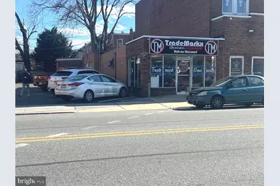 308 Macdade Boulevard, Darby, PA 19023 - Photo 1