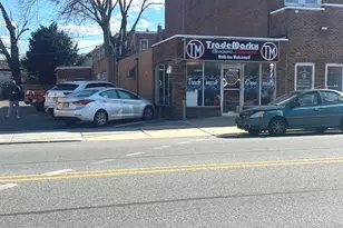 308 MacDade Blvd, Darby, PA 19023 - Photo 1