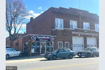 308 Macdade Boulevard, Darby, PA 19023 - Photo 2
