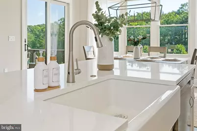 113 Eagle Drive, Broomall, PA 19008 - Photo 22