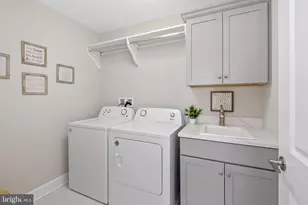 113 Eagle Dr, Broomall, PA 19008 - Photo 46