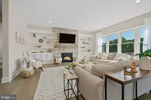 113 Eagle Dr, Broomall, PA 19008 - Photo 18