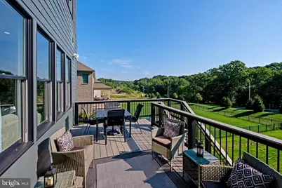 113 Eagle Drive, Broomall, PA 19008 - Photo 56