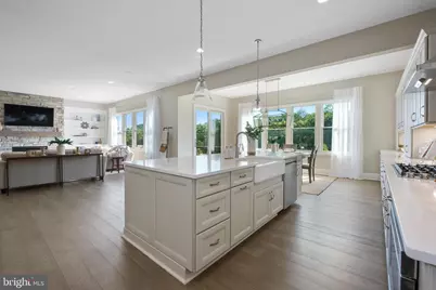 113 Eagle Drive, Broomall, PA 19008 - Photo 16